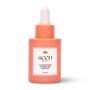 Hydration booster serum