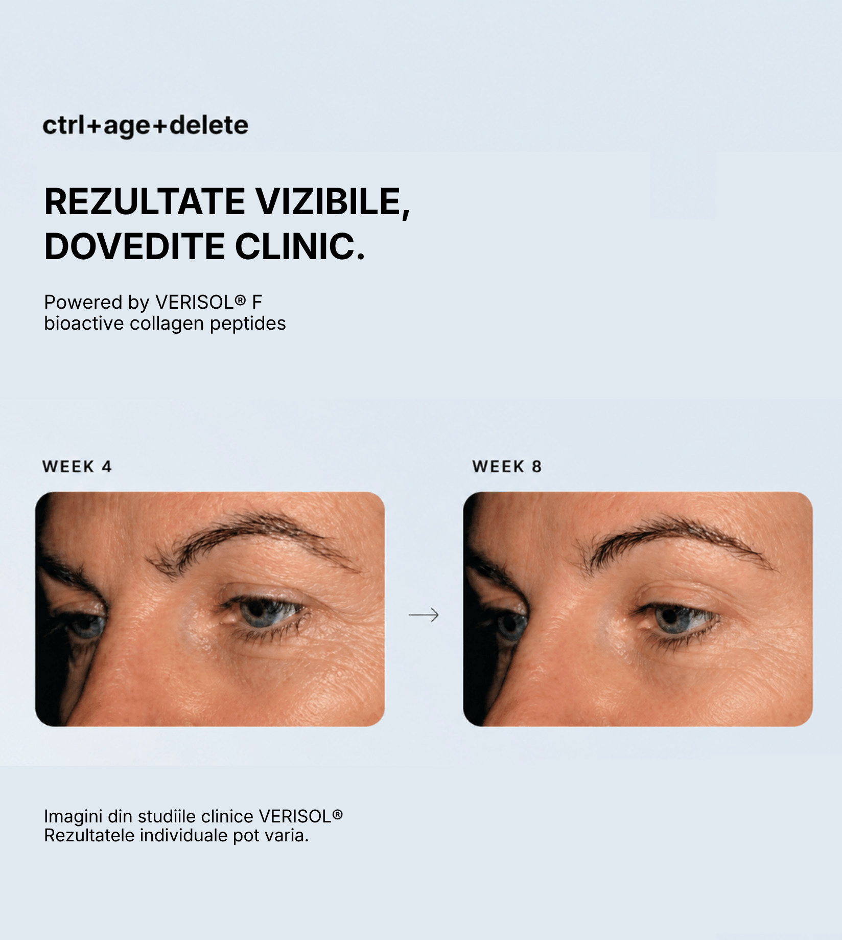 ctrl+age+delete Colagen Marin Hidrolizat | Hacked by Ana Morodan - Image 6