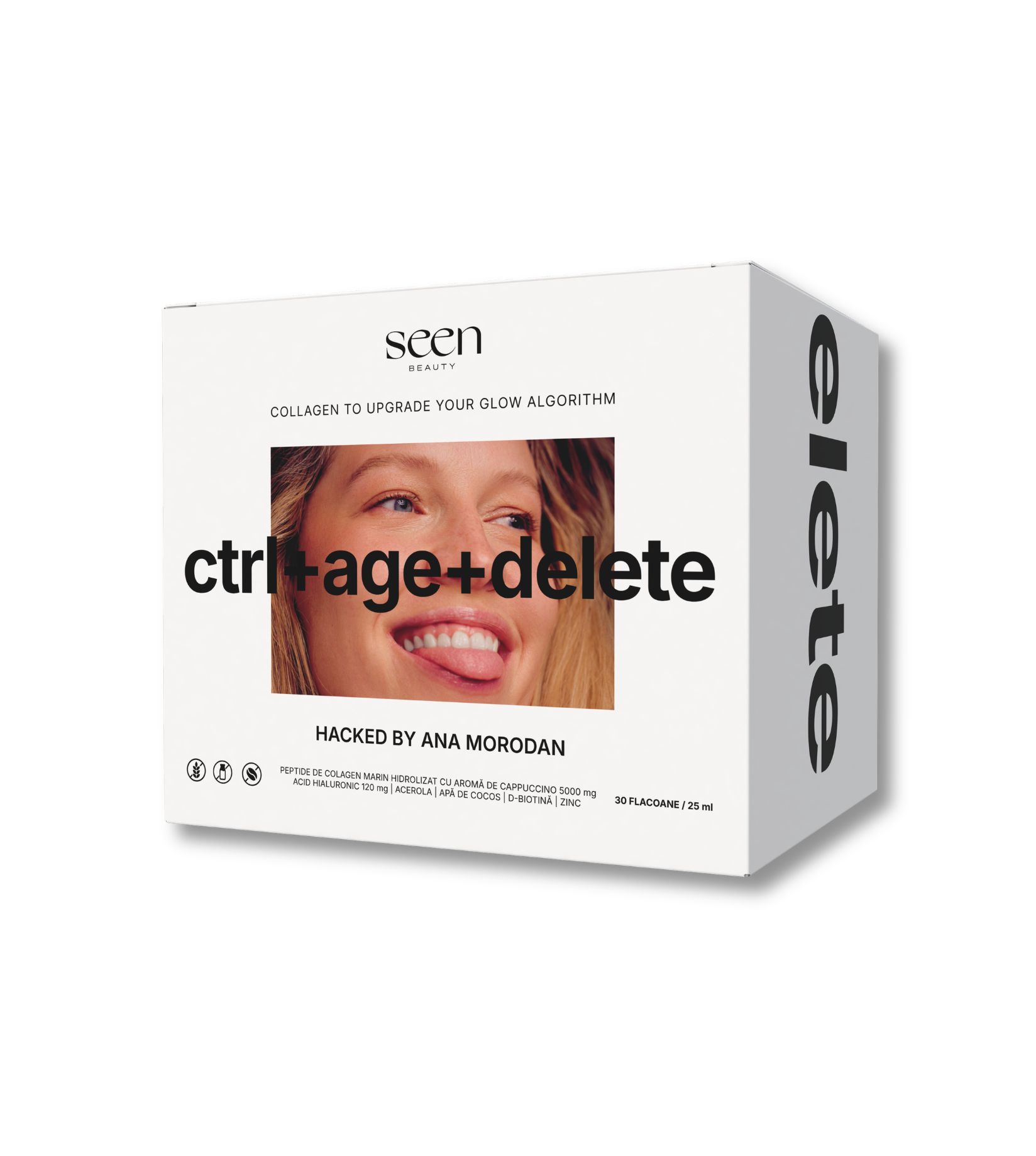 ctrl+age+delete Colagen Marin Hidrolizat | Hacked by Ana Morodan - Image 3